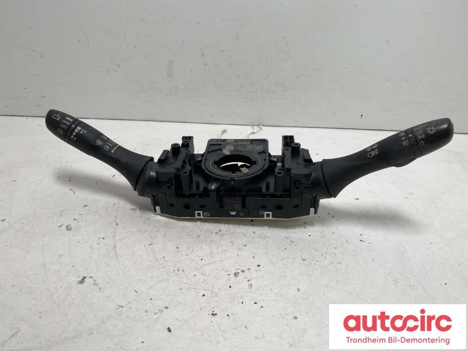 Bryter combi til Nissan X-Trail 2014-2022 (T32) (T32) (255604CB5A|)