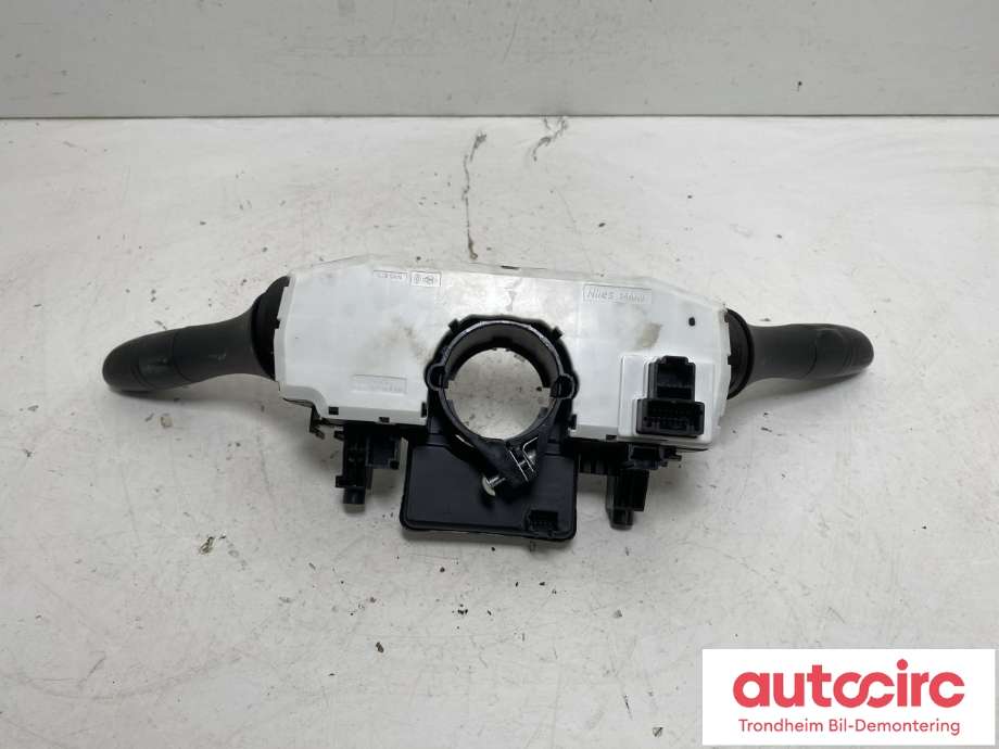 Bryter combi til Nissan X-Trail 2014-2022 (T32) (T32) (255604CB5A|)