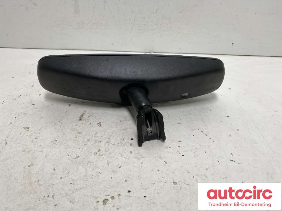 Speil innvendig til Nissan X-Trail 2014-2022 (T32) (T32) (96321ZH30A|)