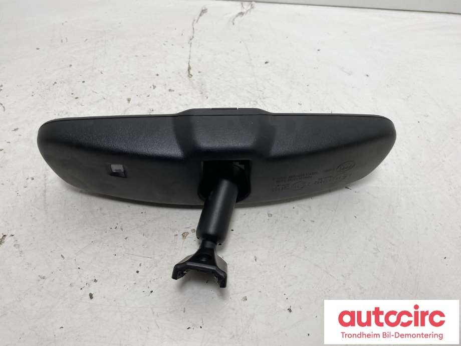 Speil innvendig til Nissan X-Trail 2014-2022 (T32) (T32) (96321ZH30A|)