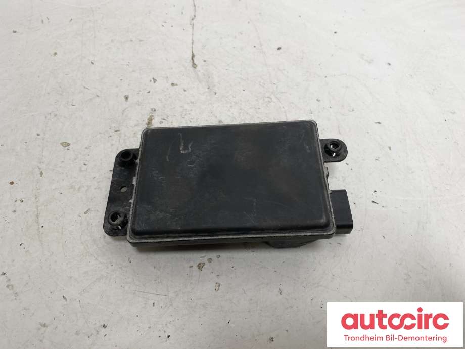 Sensor radar til Hyundai Ioniq Electric 2016-2019 (Fase 1) (MANDO|96400-G7000|AS101-A2700|)