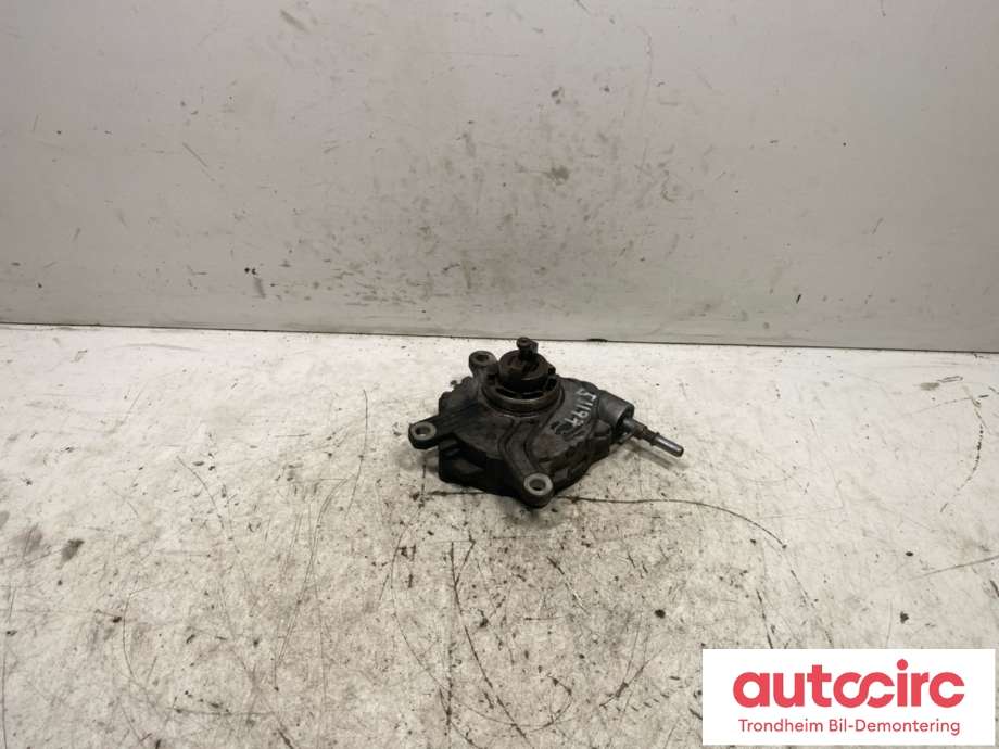 Vakuumpumpe til Toyota Avensis 2003-2008 (Type II) (293000R010|)