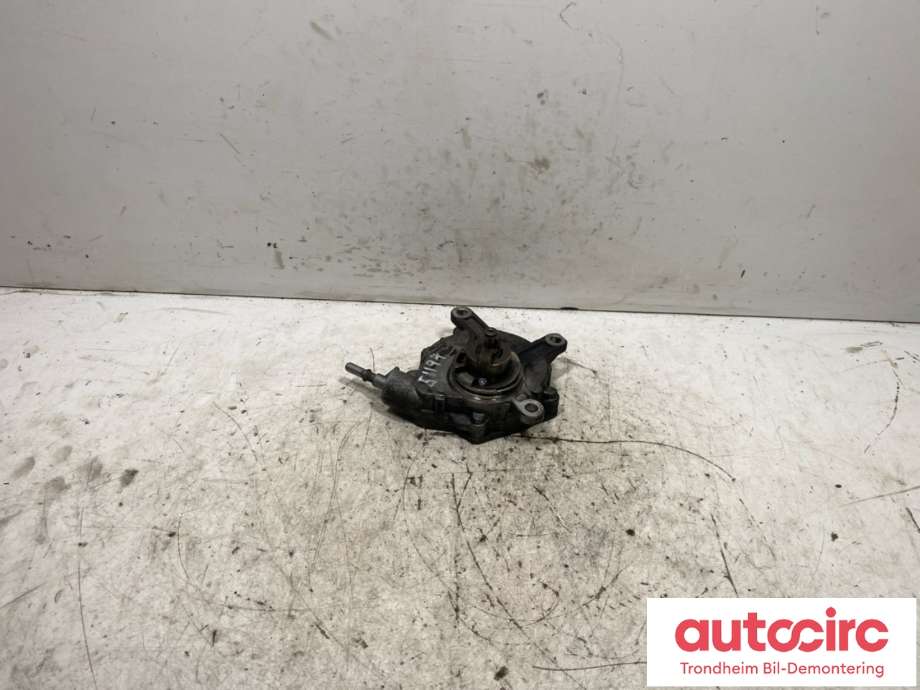 Vakuumpumpe til Toyota Avensis 2003-2008 (Type II) (293000R010|)
