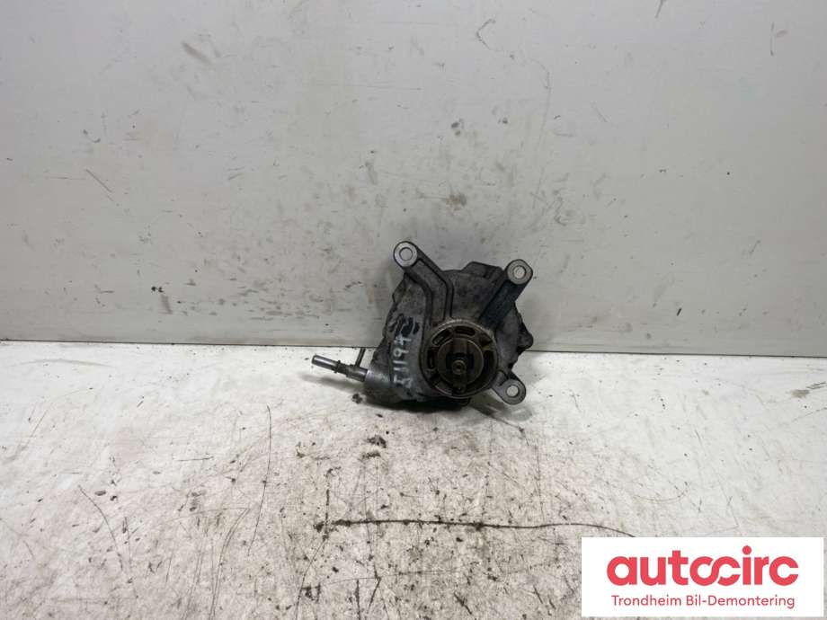 Vakuumpumpe til Toyota Avensis 2003-2008 (Type II) (293000R010|)