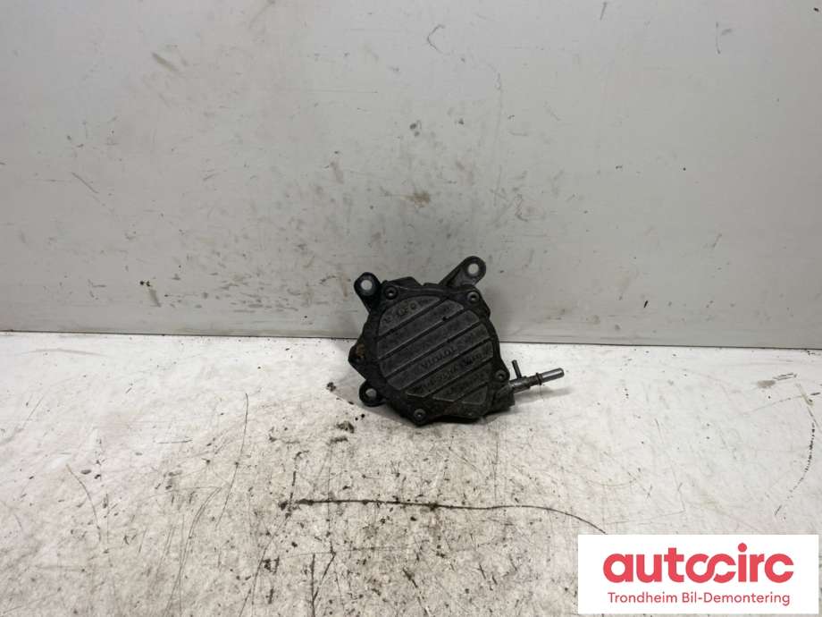 Vakuumpumpe til Toyota Avensis 2003-2008 (Type II) (293000R010|)