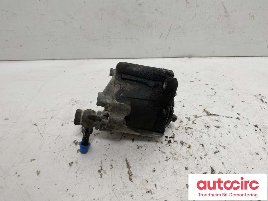 Vakuumpumpe til Toyota RAV4 2000-2006 (Type II)  (DENSO|29300-27020|2930027020|081000-2740)