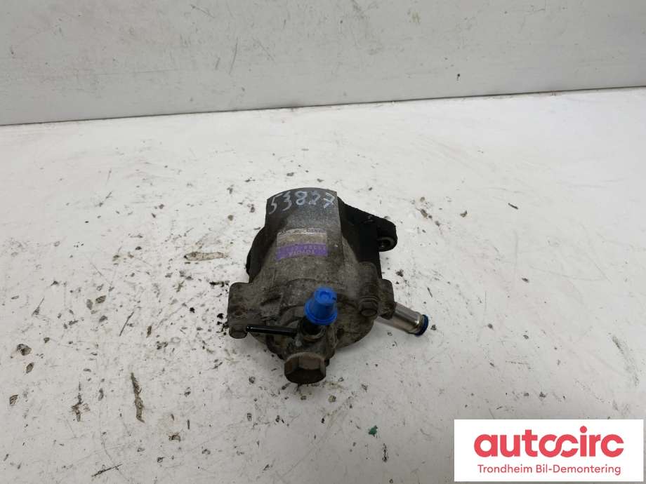 Vakuumpumpe til Toyota RAV4 2000-2006 (Type II)  (DENSO|29300-27020|2930027020|081000-2740)