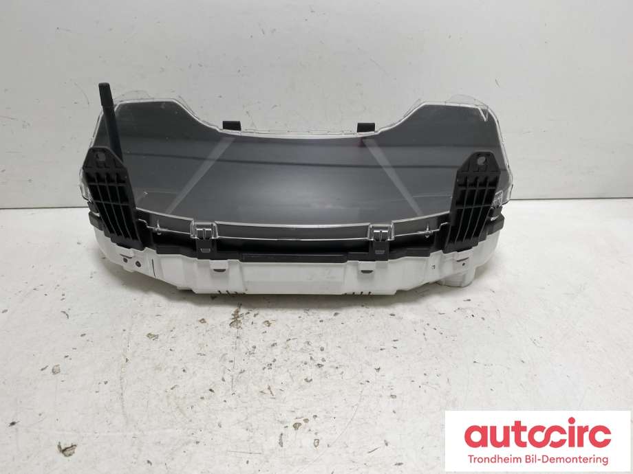 Instrumentpanel til Honda CR-V 2018-->> (Type V)  (78100G520TPAG5|78100-TPA-G52|)
