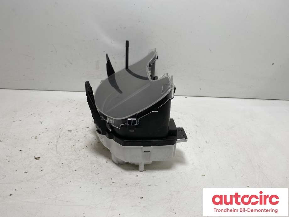 Instrumentpanel til Honda CR-V 2018-->> (Type V)  (78100G520TPAG5|78100-TPA-G52|)
