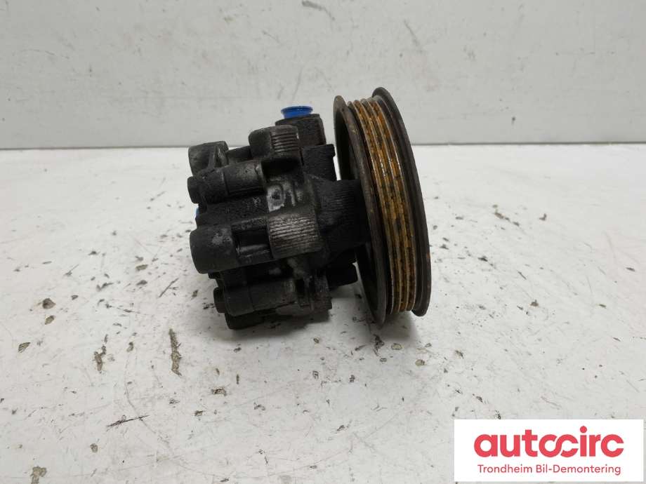 Servo pumpe mekanisk til Toyota RAV4 2000-2006 (Type II) (4431042090|)