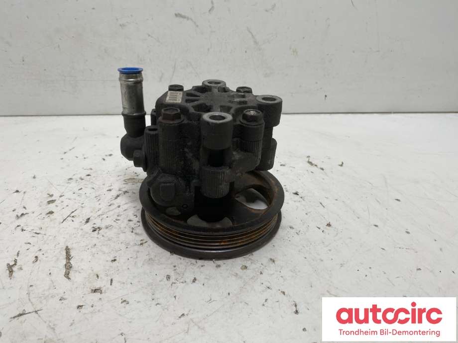 Servo pumpe mekanisk til Toyota RAV4 2000-2006 (Type II) (4431042090|)