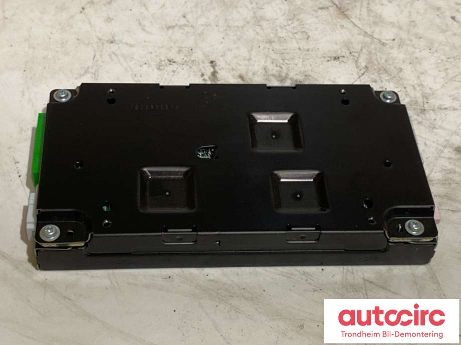 Styreenhet bluetooth til Honda CR-V 2018-->> (Type V) (39800TLAE011M1|)