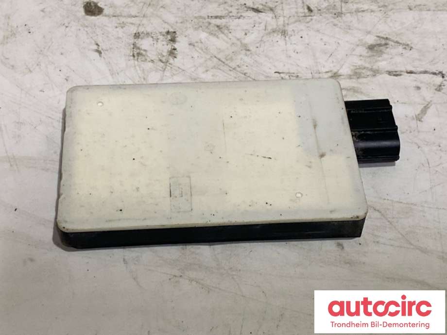 Sensor blindsone til Honda CR-V 2018-->> (Type V)  (HØYRE BAK||36931-TNY-E02)