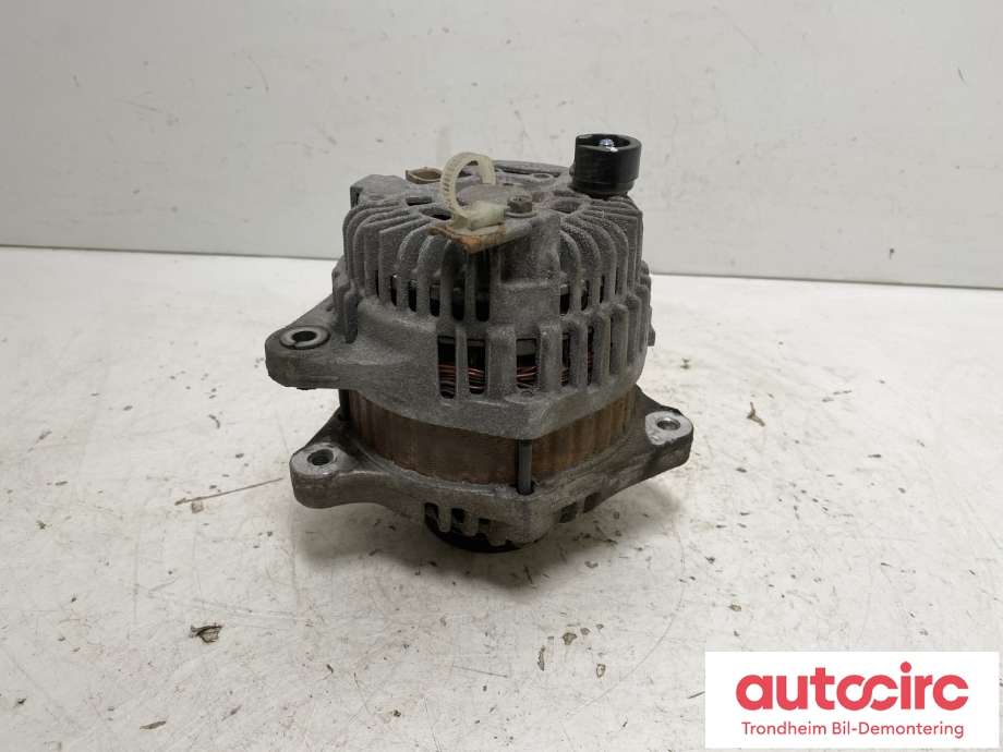 Dynamo til Honda Jazz 2009-2015 (Type II) (31100RB0004|)