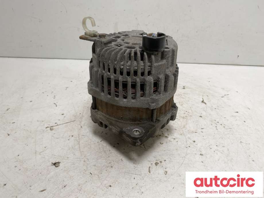 Dynamo til Honda Jazz 2009-2015 (Type II) (31100RB0004|)