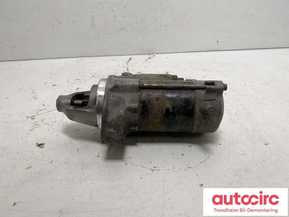 Starter til Honda Jazz 2009-2015 (Type II)  (31200RB1013|)