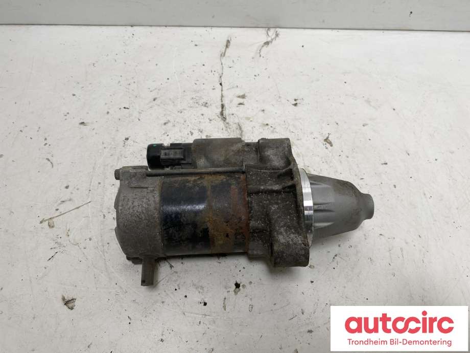 Starter til Honda Jazz 2009-2015 (Type II)  (31200RB1013|)