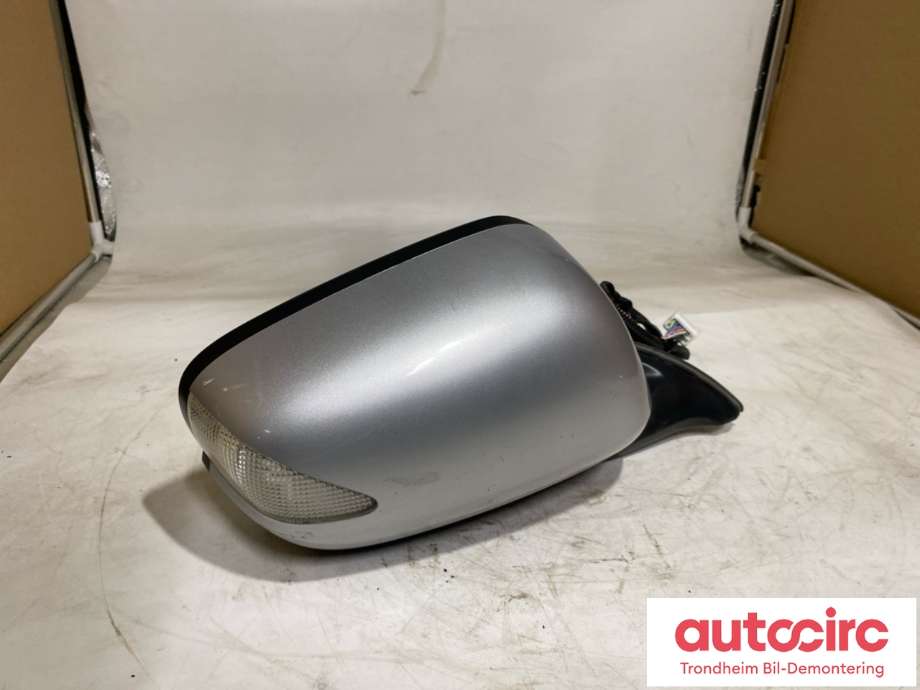 Speil venstre til Honda Jazz 2009-2015 (Type II)  (76258TG5H21|)