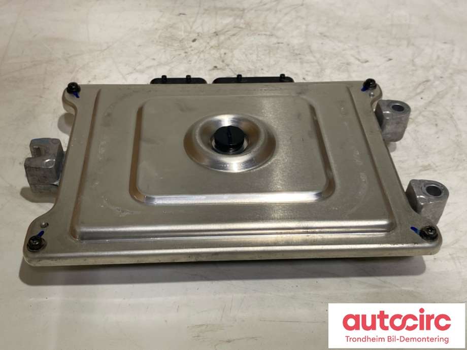 Styreenhet motor til Honda CR-V 2018-->> (Type V)  (378205TZE66|37820-5TZ-E66|)