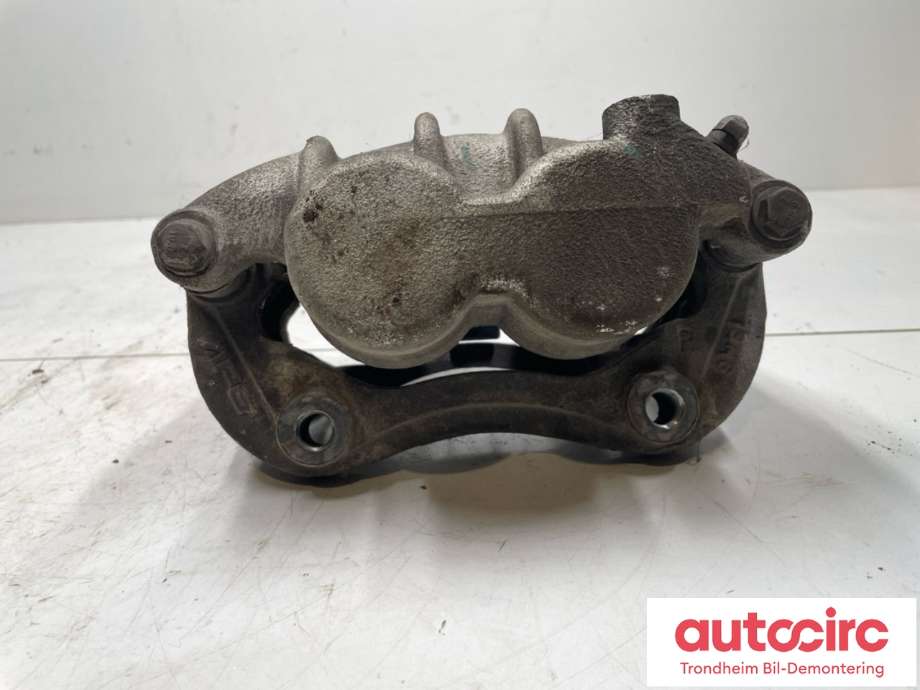 Bremsecaliper høyre foran til Maxus EV80 2019-->>  (NO PARTS ID|)