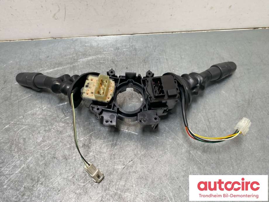 Bryter combi til Maxus EV80 2019-->> (C00152831|)