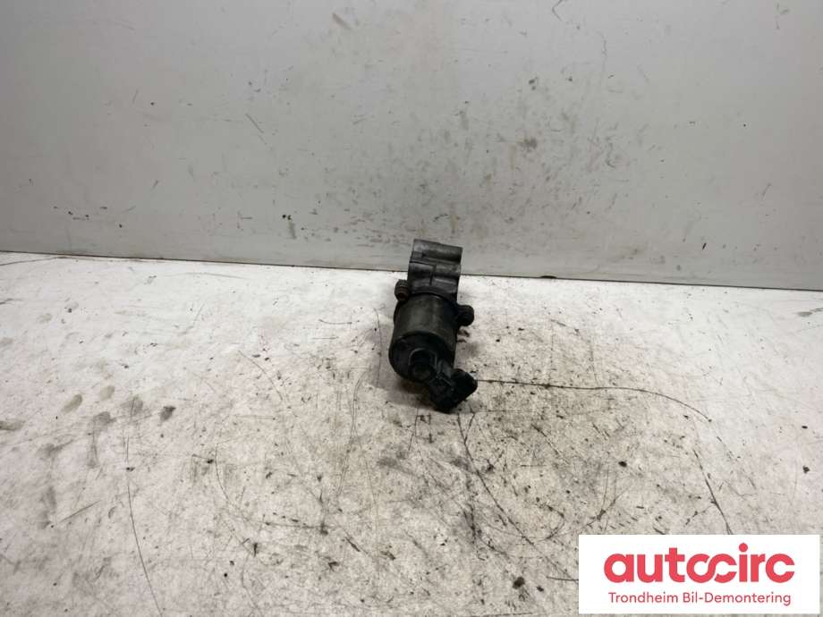 EGR-ventil til Toyota Avensis 2003-2008 (Type II) (256200R021|)