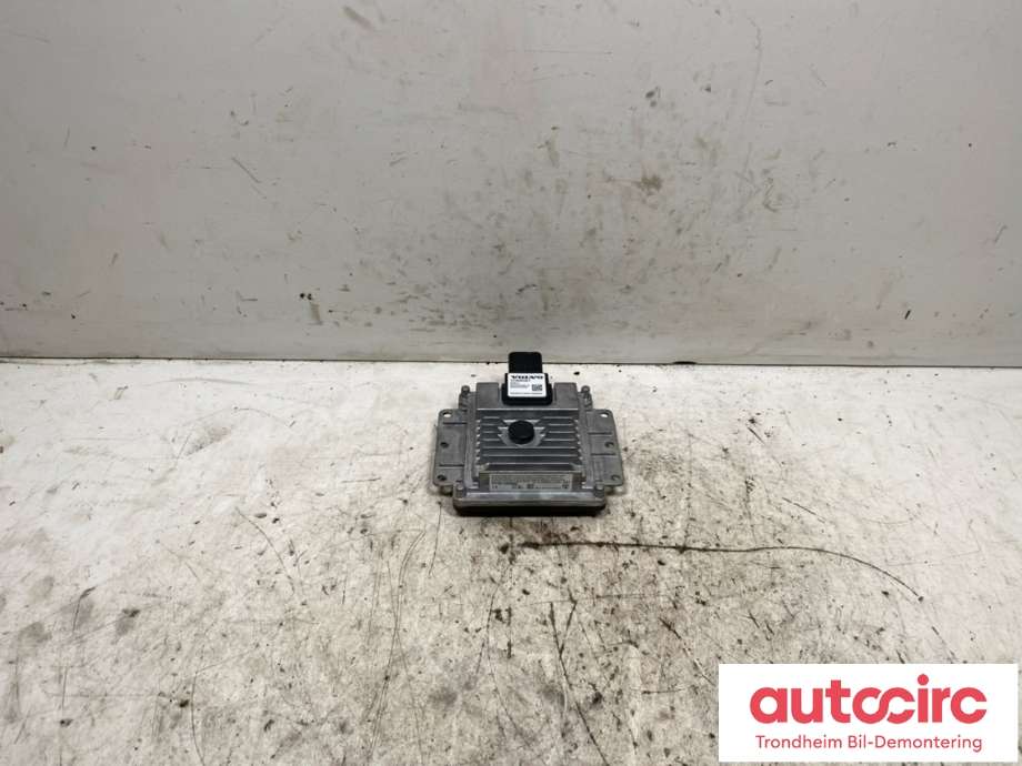Sensor radar til Volvo XC60 2014-2017 (Type I, Fase 2)  (31451062|31406561|)