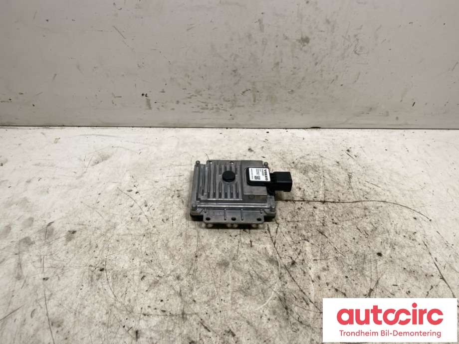Sensor radar til Volvo XC60 2014-2017 (Type I, Fase 2)  (31451062|31406561|)