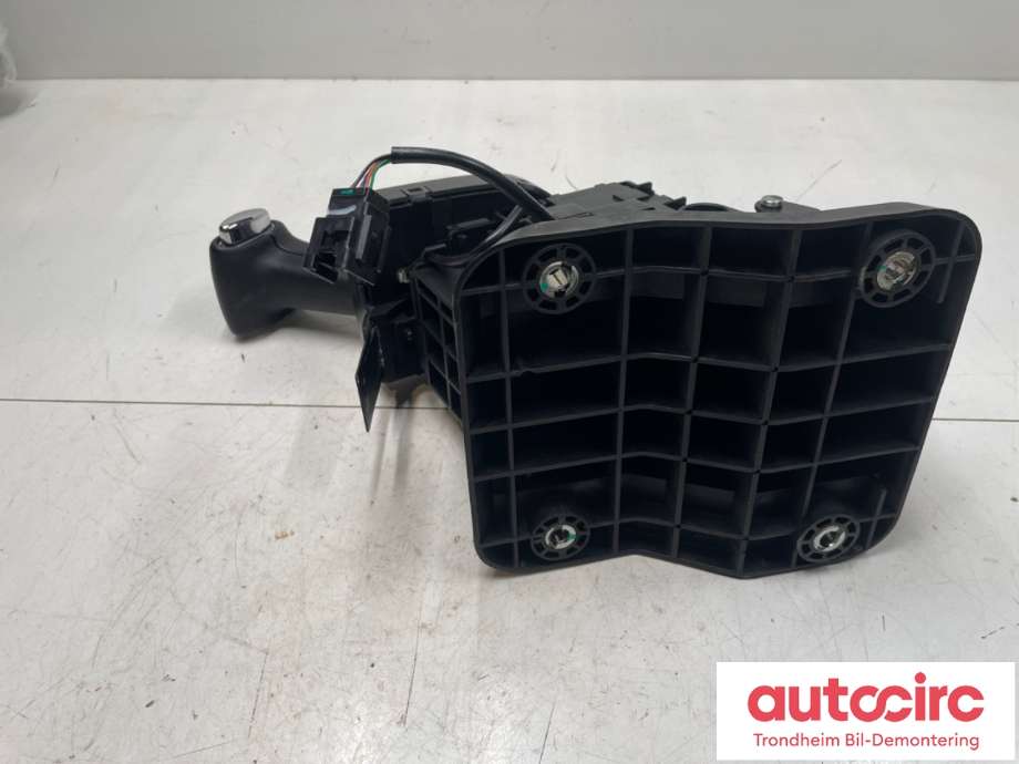 Girstang/girvelger automat til Maxus EV80 2019-->> (C00106586|)