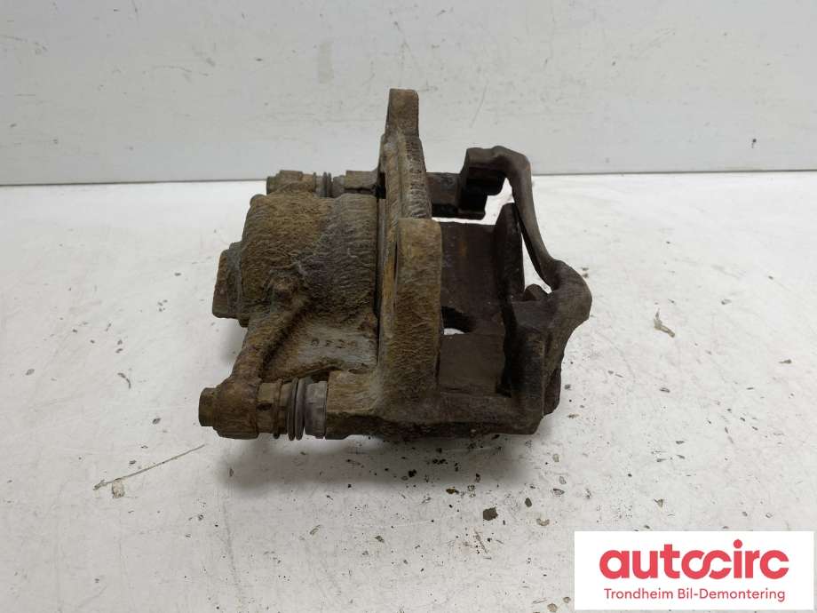 Bremsecaliper høyre foran til VW e-Golf 2017-2020 (Fase 2)  (8V0615124|)