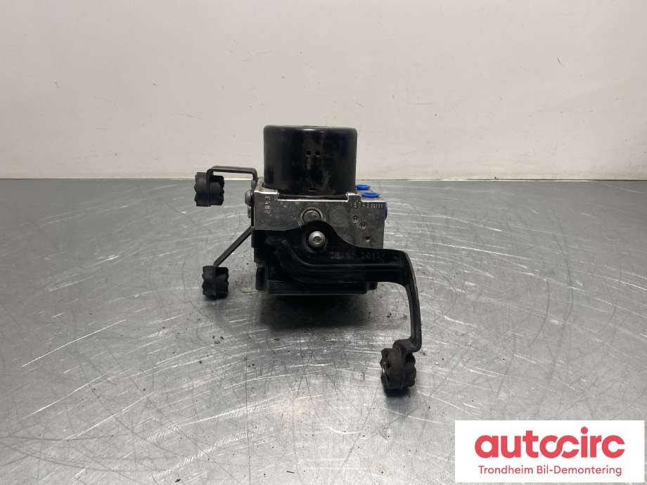 ABS sentral til BMW 3-Serie 2012-2018 (F30/F31/F34) (F30/F31/F34) (6862246|34512460453|)