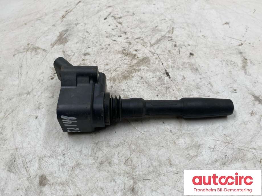 Coil elektronisk til VW Golf VII 2017-2020 (Fase 2) (06H905110P|06J905110N|)
