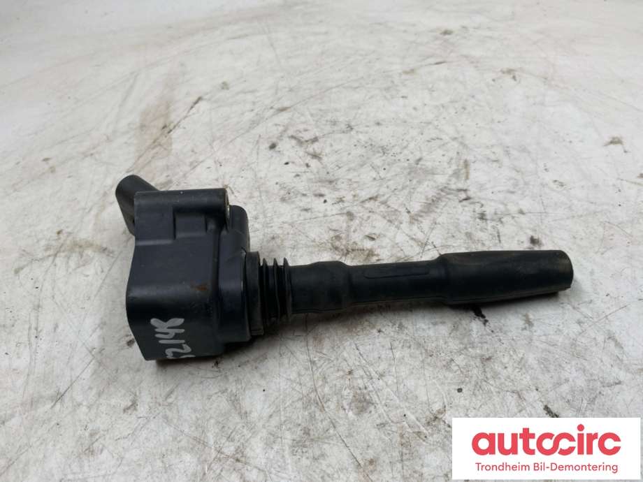 Coil elektronisk til VW Golf VII 2017-2020 (Fase 2)  (06H905110P|06J905110N|)