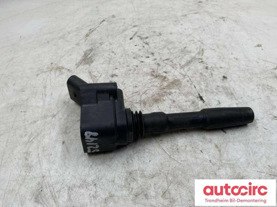 Coil elektronisk til VW Golf VII 2017-2020 (Fase 2) (06H905110P|06J905110N|)
