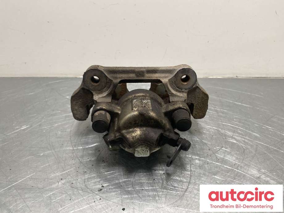 Bremsecaliper høyre foran til BMW 3-Serie 2012-2018 (F30/F31/F34) (F30/F31/F34) (34116850650|)