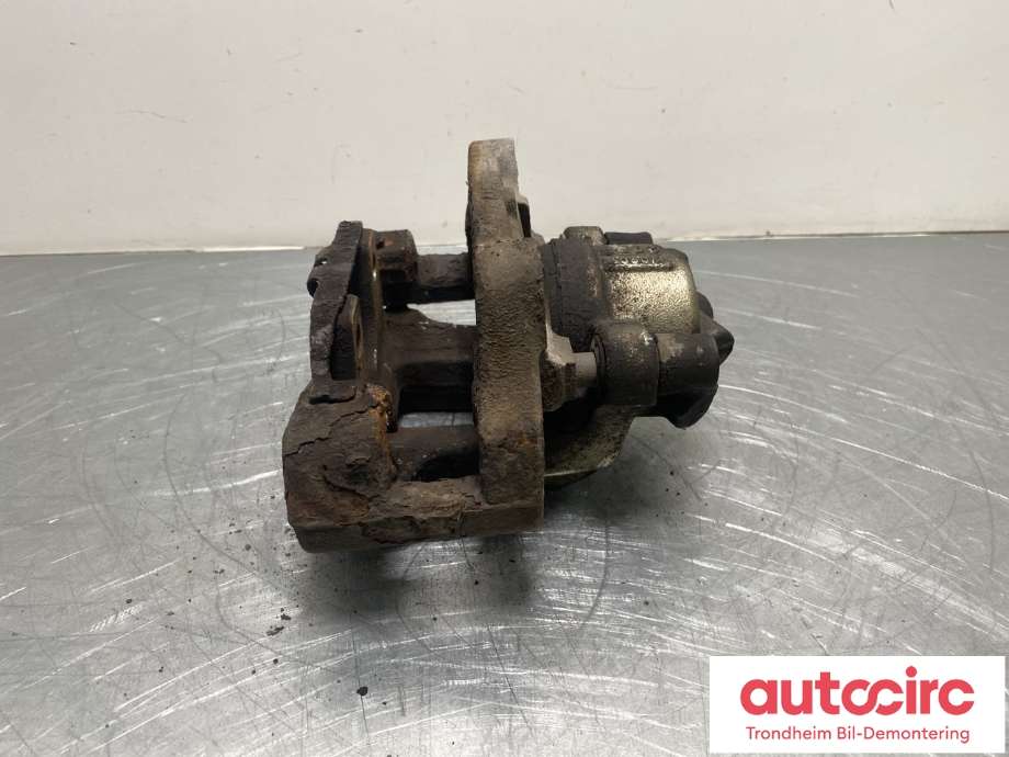 Bremsecaliper høyre foran til BMW 3-Serie 2012-2018 (F30/F31/F34) (F30/F31/F34) (34116850650|)