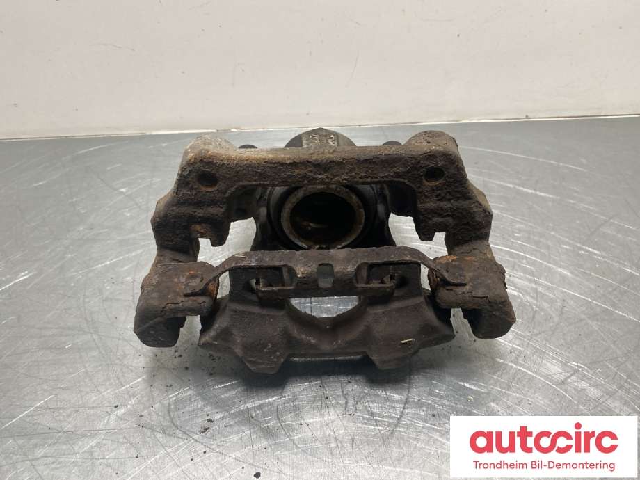 Bremsecaliper høyre foran til BMW 3-Serie 2012-2018 (F30/F31/F34) (F30/F31/F34) (34116850650|)