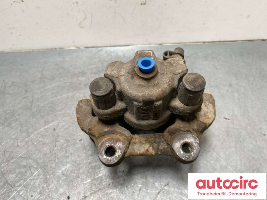 Bremsecaliper høyre bak til BMW 3-Serie 2012-2018 (F30/F31/F34) (F30/F31/F34) (34216850858|)