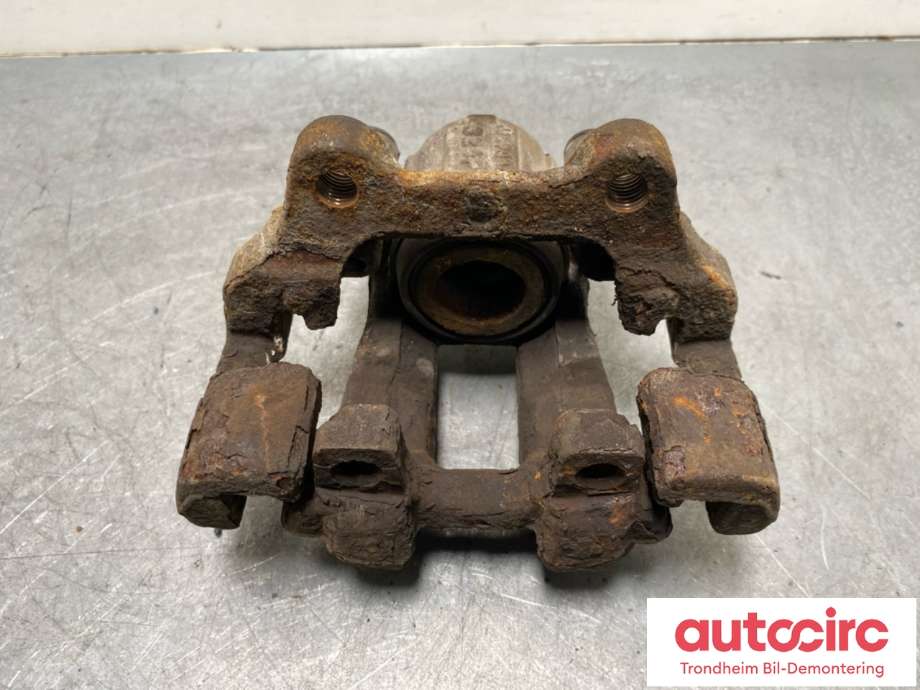 Bremsecaliper høyre bak til BMW 3-Serie 2012-2018 (F30/F31/F34) (F30/F31/F34) (34216850858|)