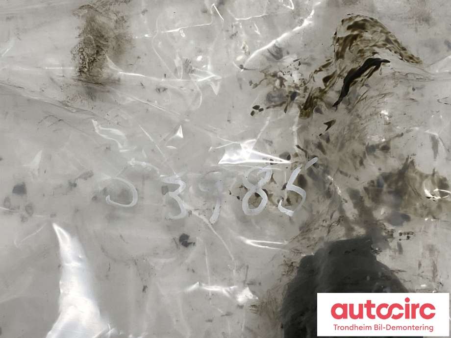 Dyse innsprøyting diesel til VW Passat 2005-2010 (B6) (B6) (BOSCH|038 130 073 BQ|038 130 080 AX|038 130 073 BK| 0414720312)