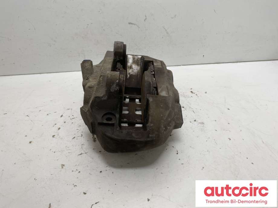 Bremsecaliper venstre foran til Mercedes EQC 2019-->>  (A 000 421 00 00|)