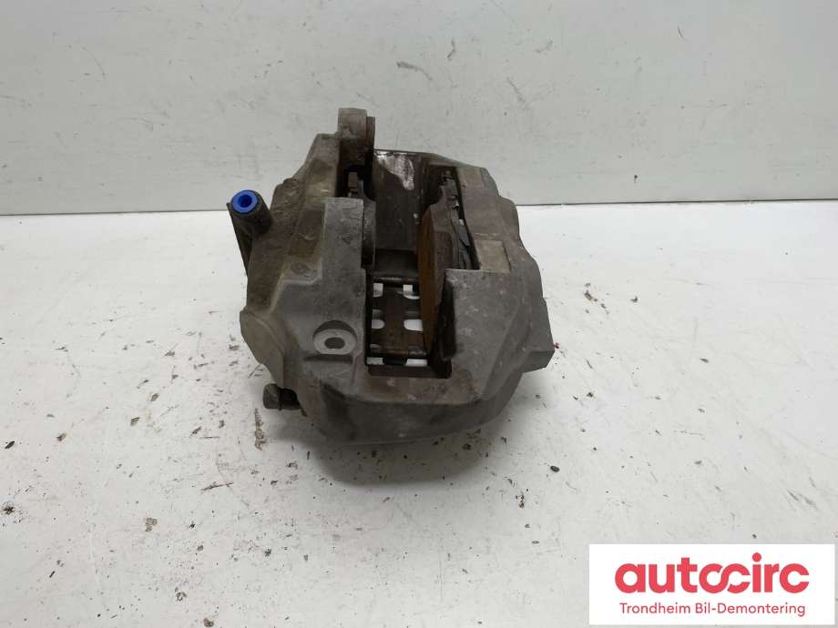 Bremsecaliper høyre foran til Mercedes EQC 2019-->> (A 000 421 01 00|)