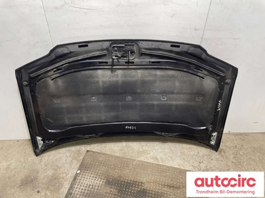 Panser til VW Touran 2003-2006 (Type I, Fase 1)  (1T0 823 031 D|)
