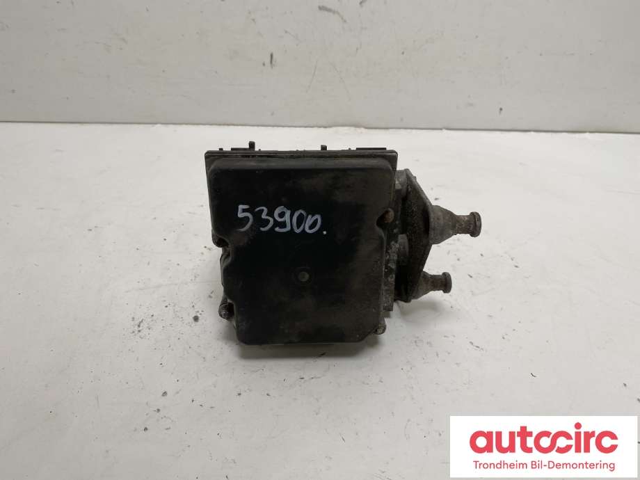 ABS sentral til Mercedes Vito/Viano 2004-2010 (Fase 1) (W639) (W639) (BOSCH|A0014469289|A0014462189|)