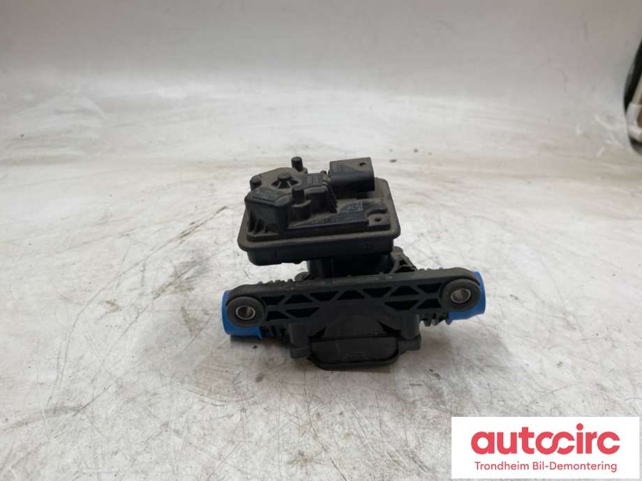 Ventil vann til BMW iX2 2024-->>  (9462114|64119462114|)