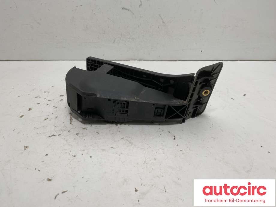 Pedal gass til BMW iX2 2024-->>  (6889825|35406889825|)