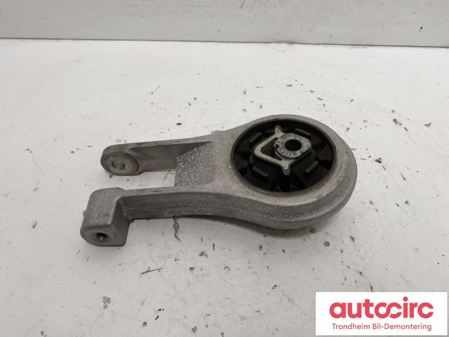 Motorfeste til BMW iX2 2024-->> (9894728|22119894728|)