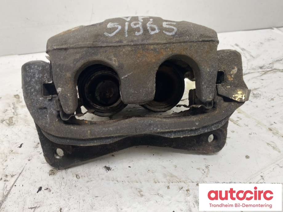 Bremsecaliper venstre foran til Subaru XV 2012-2017 (Type I)  (26292SC030|)