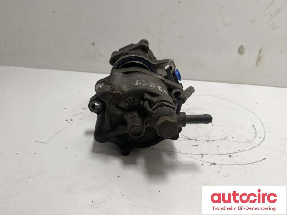 Vakuumpumpe til Toyota Hiace 2007-2012 (Fase 3)  (2930067020|)