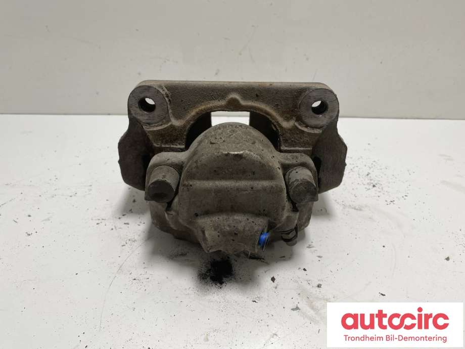 Bremsecaliper høyre foran til BMW 5-Serie 2010-2017 (F10/F11) (F10/F11) (6791920|34116791920|)